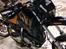 Honda NX 650 Dominator projekt motard - surprise igen klistermærker