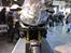 EICMA Milano messe 2014 - Rå ser den ud