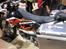 EICMA Milano messe 2014