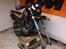 Honda NX 650 Dominator projekt motard