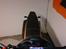 Honda NX 650 Dominator projekt motard