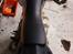 Honda NX 650 Dominator projekt motard