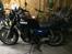 Yamaha xj 650 (solgt)