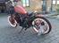 Yamaha xj 650 (solgt)