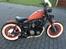 Yamaha xj 650 (solgt)
