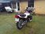 Honda cbx Ca Pris?