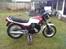 Honda cbx Ca Pris?