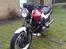 Honda cbx Ca Pris?