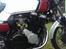 Honda cbx Ca Pris?