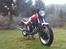 Honda cbx Ca Pris?