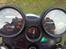 Honda cbx Ca Pris?