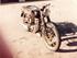 BSA B 40