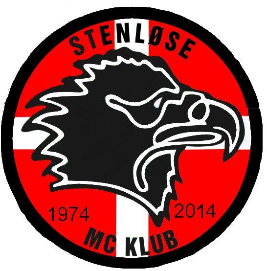 Stenløse MC billede 1