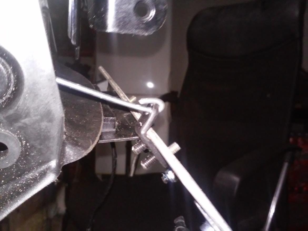 nr plade vipper fzr1000 billede 17