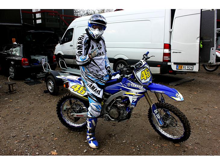 {{currentPhoto.altText}} billede {{currentPhoto.number}}