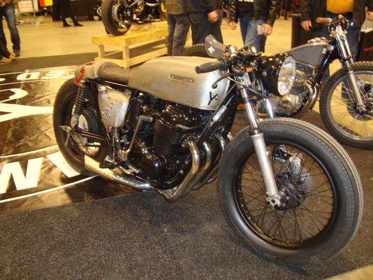 F2W 2015 billede 33