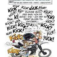 MOTOmania 3