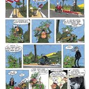 MOTOmania 3