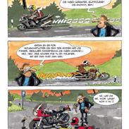 MOTOmania 3