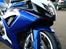 gsxr 750