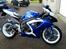 gsxr 750
