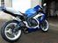 gsxr 750