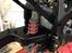 fireblade opdatering