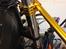 fireblade opdatering