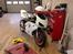 fireblade opdatering