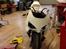 fireblade opdatering