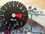 ZX12R Display og Plasmaskiver - Af med de org. skiver