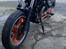 Moto Guzzi V65
