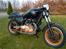 Moto Guzzi V65