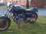 Moto Guzzi V65