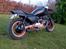 Moto Guzzi V65