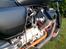 Moto Guzzi V65