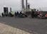 The 11TH Oostbloktreffen