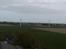 The 11TH Oostbloktreffen - fladt land