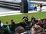 Nitro Circus Live