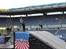 Nitro Circus Live