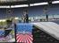 Nitro Circus Live