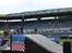 Nitro Circus Live