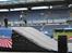 Nitro Circus Live