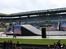 Nitro Circus Live