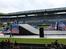 Nitro Circus Live