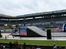 Nitro Circus Live