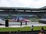 Nitro Circus Live