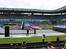 Nitro Circus Live
