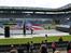 Nitro Circus Live