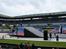 Nitro Circus Live